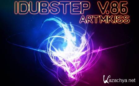 IDubStep v.86 (2014)