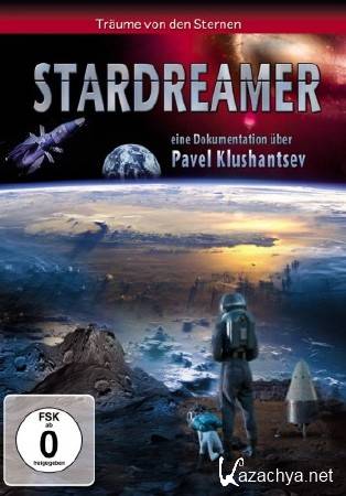   / Star dreamer (2002) DVDRip