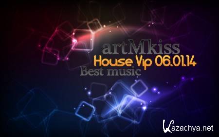 HouseVip (06.01.14)