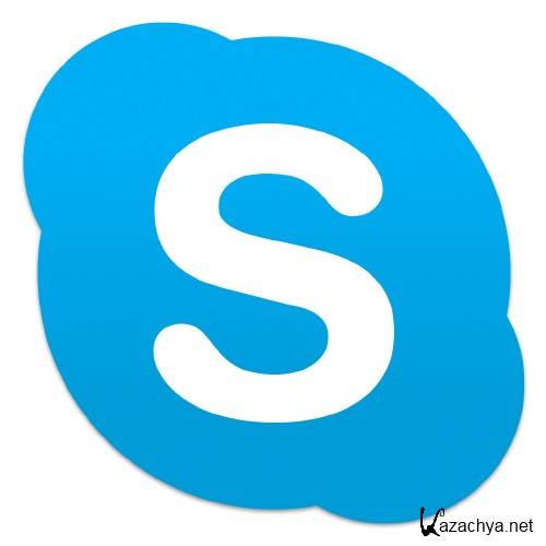 Skype  . . 2014