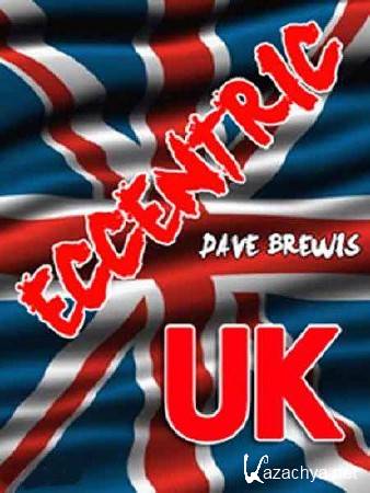   (6   6) / Eccentric UK (2009) SATRip