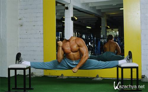  ������ ��� ����������� - ������� �������� 