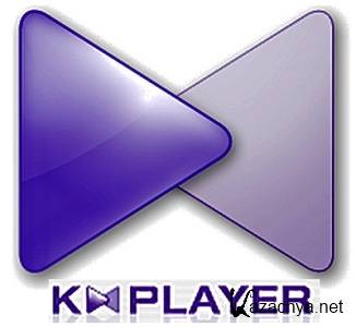 The KMPlayer 3.8.0.117 Final RePack (& Portable) by D!akov