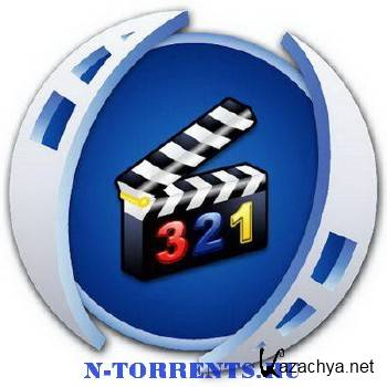 SAM CoDeC and DeCoDeR Pack  2014