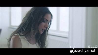 Tamerlan - ���� (2014)