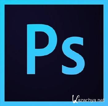 Adobe Photoshop CC 14.1.2 Final [Upd. 11.11.2013] (2013/PC/)