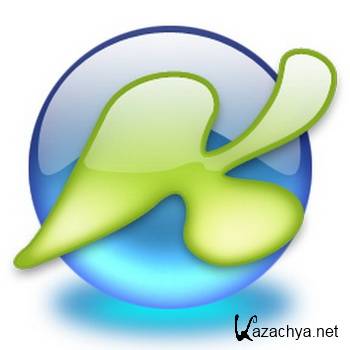 K-Lite Codec Pack 10.1.5