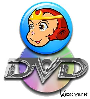 DVDFab 9.1.2.2 Final (2014) PC