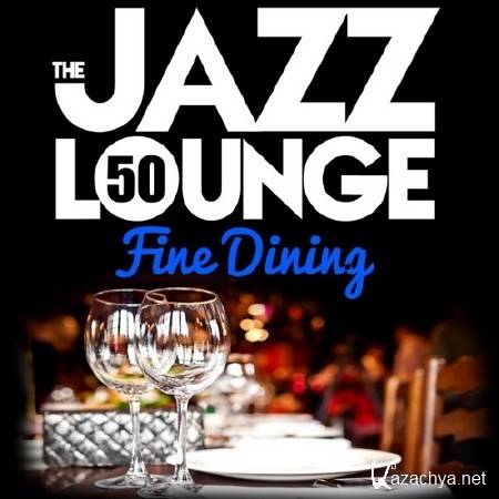 The Jazz Lounge (2013)