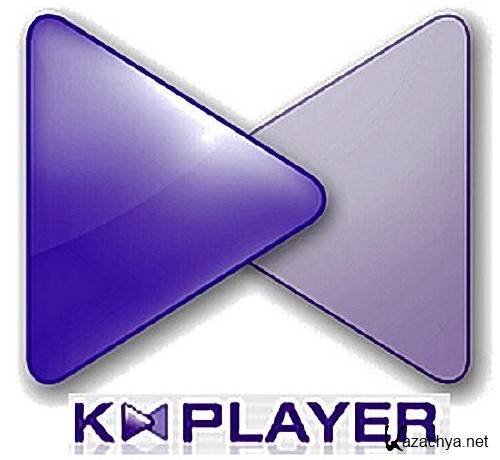 The KMPlayer 3.8.0.117 Final RePack by flex2015 (2013)
