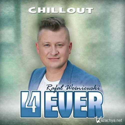 4Ever - Chillout (2013)