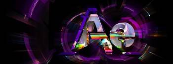 Adobe After Effects CC 12.0.0.404 (2013) PC