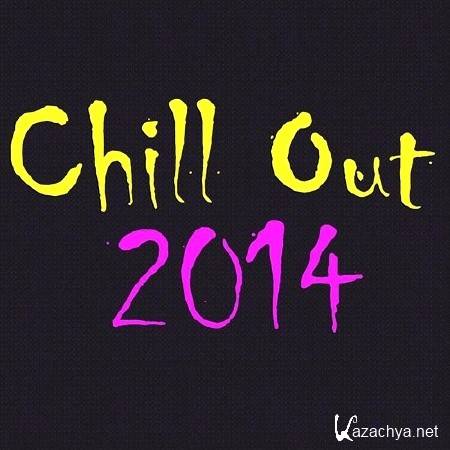 Chill Out (2014)