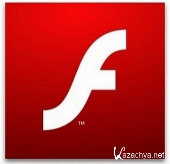 Adobe Flash Player 11.9.900.170 Final [2  1] [2013, MULTILANG +RUS]