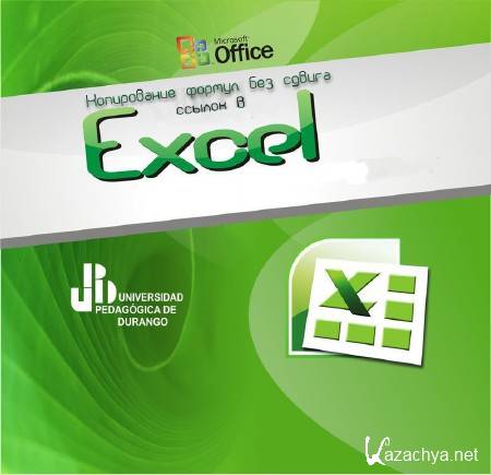       Excel (2013)