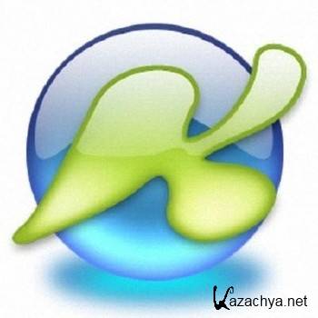 K-Lite Codec Pack 10.1.5 Mega/Full/Standard/Basic + Update (2013)