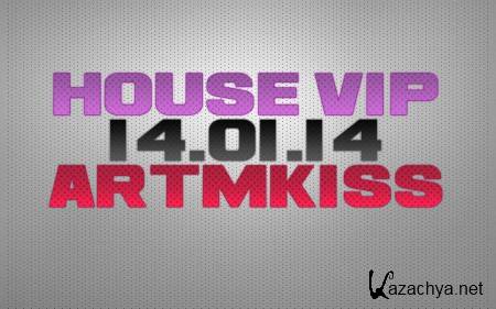 HouseVip (14.01.14)