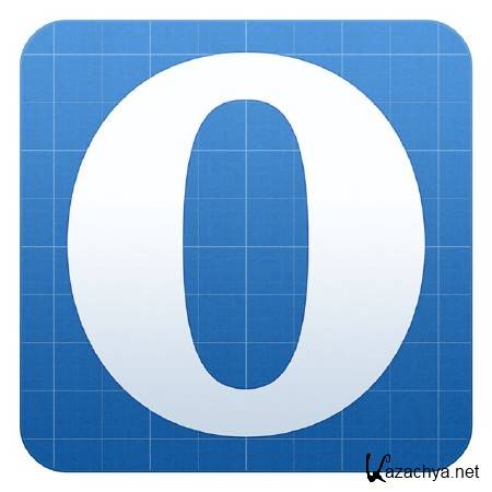 Opera Developer 20.0.1380.1