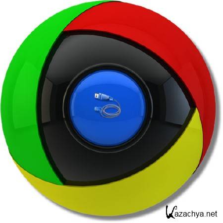 Chromium 34.0.1784.0 ML/Rus (Portable)