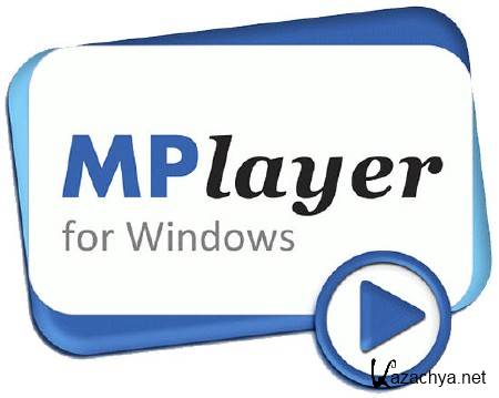 MPlayer 2014-01-13 Build 121 ML/Rus