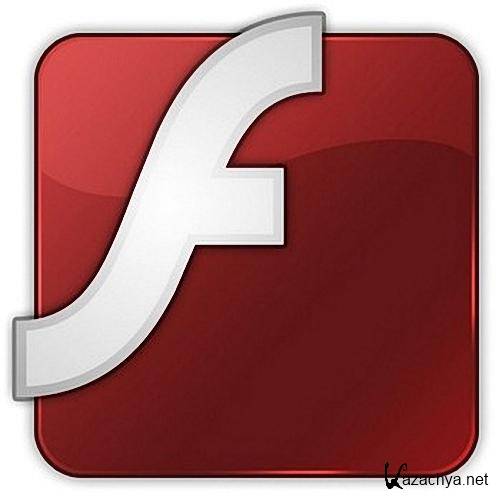 Adobe Flash Player 12.0.0.38/12.0.0.43 Final 2  1 RePack (2014)