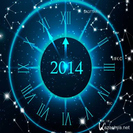  2014.   (2013) DVDRip