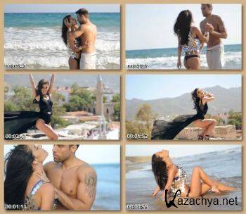 Mellina - Sureina (2013)