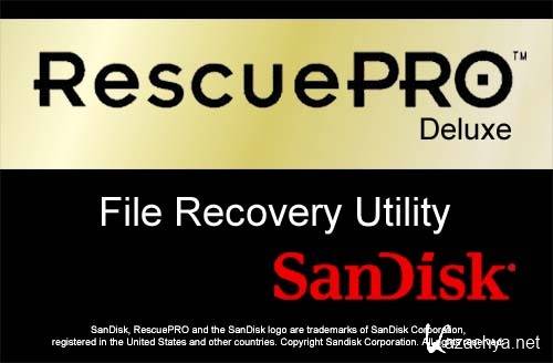 LC Technology RescuePRO Deluxe 5.2.3.5