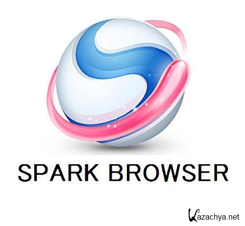 Baidu Spark Browser 26.3.9999.1643 (2014)