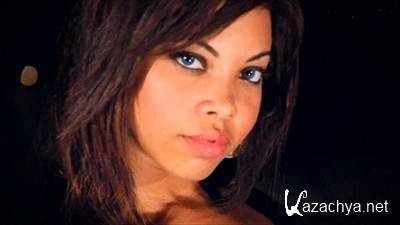 EL SOTO - Y Llegaste Tu (2014) EL SOTO - Y Llegaste Tu (2014)