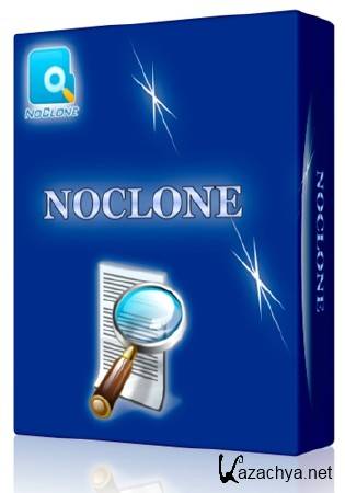 Reasonable NoClone 6.0.26 + Portable
