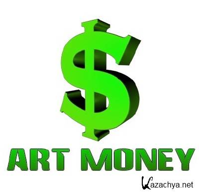 ArtMoney SE 7.42.1 RuS