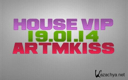 HouseVip (19.01.14)