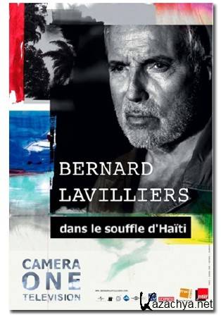    / :   / Lavilliers, dans le souffle d'Haiti (2013) DVB