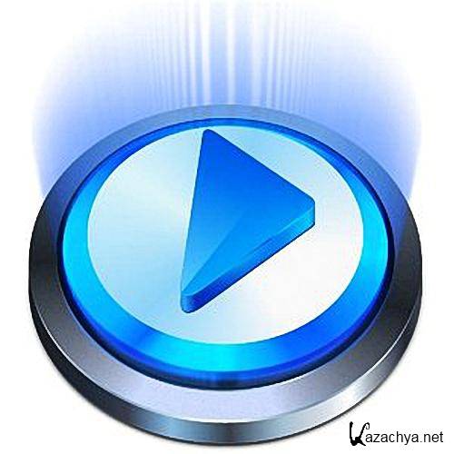 iDeer Blu-ray Player 1.4.7.1463 Final (2014)