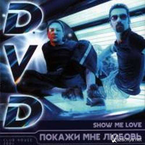 (DVD) -    (2001)