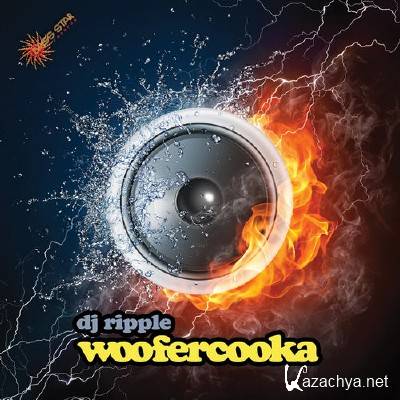Ripple - Woofercooka (2014)