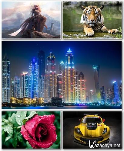 Best HD Wallpapers Pack �1148