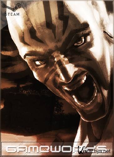 Blackguards - Deluxe Edition (Daedalic Entertainment) (Multi8/RUS) [L|Steam-Rip] �� R.G. GameWorks