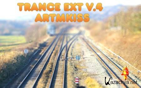 Trance EXT v.4 (2014)