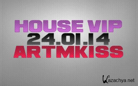 HouseVip (24.01.14)