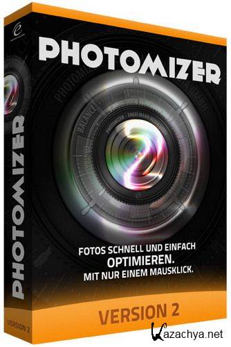 Photomizer 2.0.14.106