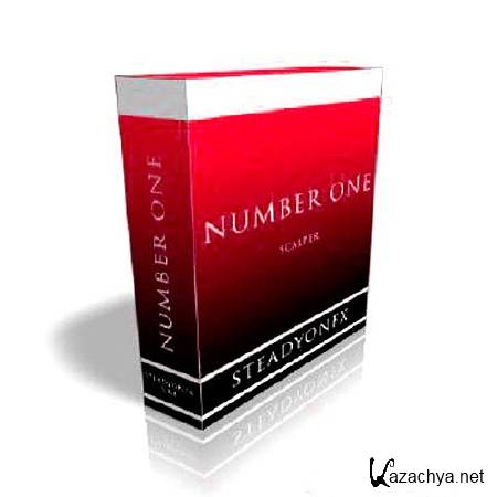  Forex NumberOne 1.0 