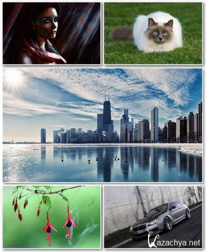 Best HD Wallpapers Pack №1151 Best HD Wallpapers Pack №1151