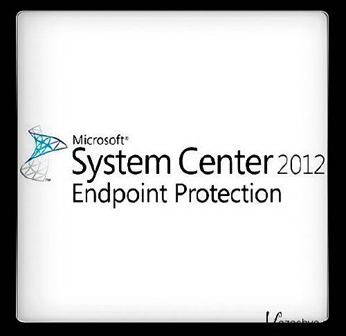 Microsoft System Center 2012 R2 Endpoint Protection SP1 4.4.304.0 (2014)