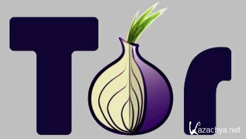 Tor Browser Bundle 3.5.1 Final (2014)