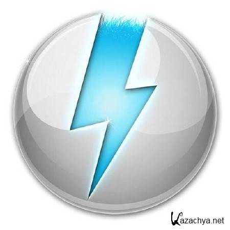 DAEMON Tools Pro Advanced 5.4.0.0377 by ADMIN_CRACK