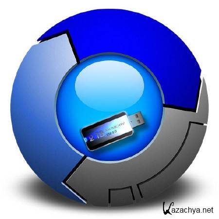 Chromium 34.0.1807.0 ML/Rus (Portable)