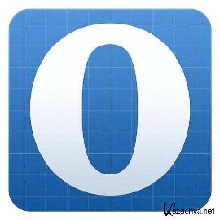 Opera Developer 20.0.1387.2 /Portable/ + 