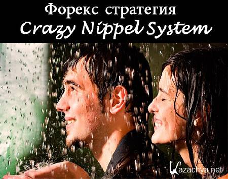  Forex Crazy Nippel System 